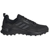 adidas Terrex AX4 Gore-Tex Mens Hiking Shoes
