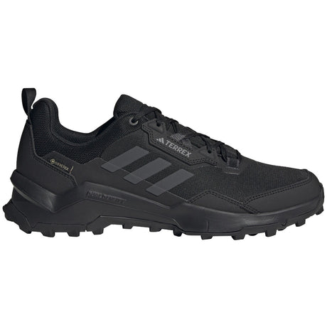 adidas Terrex AX4 Gore-Tex Mens Hiking Shoes