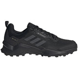 adidas Terrex AX4 Gore-Tex Mens Hiking Shoes