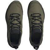 adidas Terrex AX4 Gore-Tex Mens Hiking Shoes
