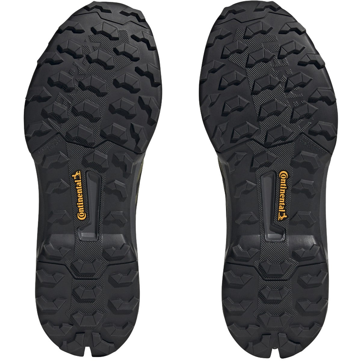 adidas Terrex AX4 Gore-Tex Mens Hiking Shoes