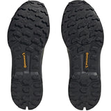 adidas Terrex AX4 Gore-Tex Mens Hiking Shoes