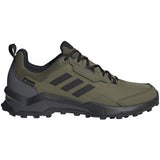 adidas Terrex AX4 Gore-Tex Mens Hiking Shoes