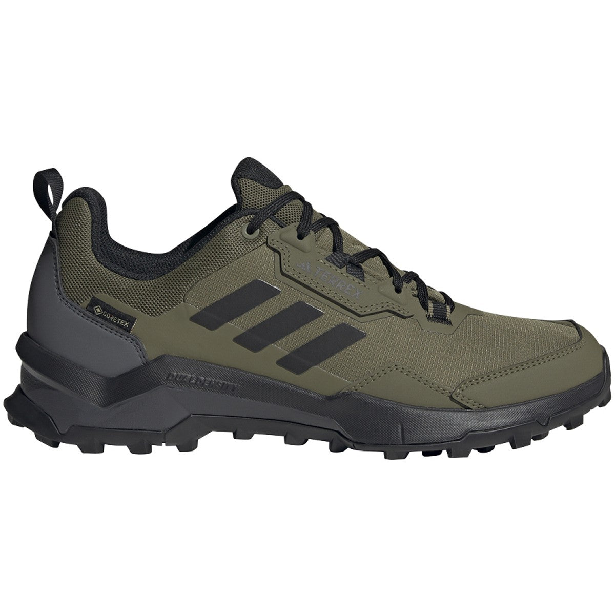 adidas Terrex AX4 Gore-Tex Mens Hiking Shoes