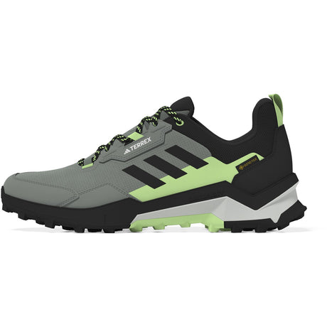 adidas Terrex AX4 Gore-Tex Mens Hiking Shoes