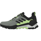 adidas Terrex AX4 Gore-Tex Mens Hiking Shoes