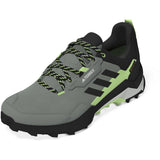 adidas Terrex AX4 Gore-Tex Mens Hiking Shoes