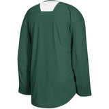 adidas Three Stripe Adult Jersey - Mens Hockey