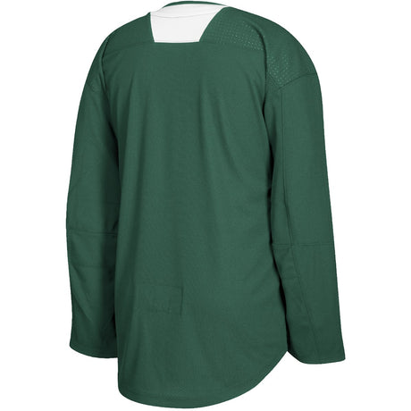 adidas Three Stripe Adult Jersey - Mens Hockey