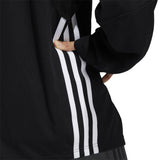 adidas Three Stripe Adult Jersey - Mens Hockey