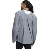 adidas Three Stripe Adult Jersey - Mens Hockey