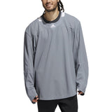 adidas Three Stripe Adult Jersey - Mens Hockey