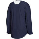 adidas Three Stripe Adult Jersey - Mens Hockey