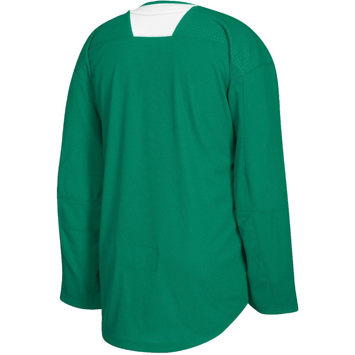 adidas Three Stripe Adult Jersey - Mens Hockey