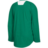 adidas Three Stripe Adult Jersey - Mens Hockey