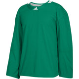 adidas Three Stripe Adult Jersey - Mens Hockey