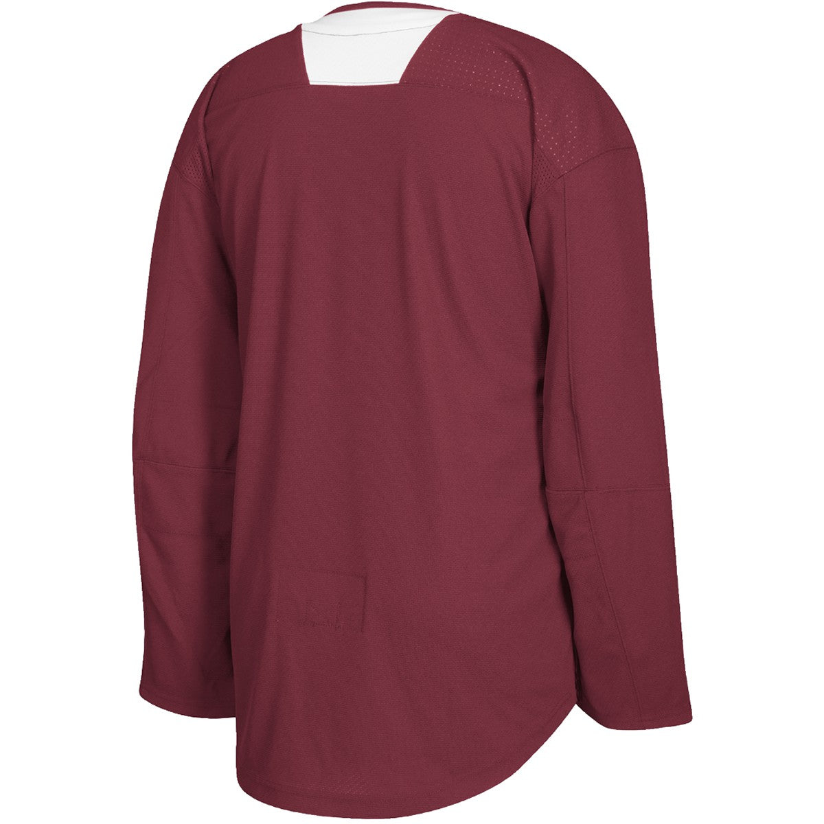 adidas Three Stripe Adult Jersey - Mens Hockey