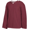 adidas Three Stripe Adult Jersey - Mens Hockey