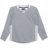 adidas Three Stripe Youth Hockey Jersey 2.0