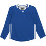 adidas Three Stripe Youth Hockey Jersey 2.0