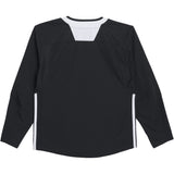 adidas Three Stripe Youth Hockey Jersey 2.0