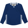 adidas Three Stripe Youth Hockey Jersey 2.0