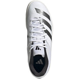 adidas Throwstar Mens Track and Field Shoes