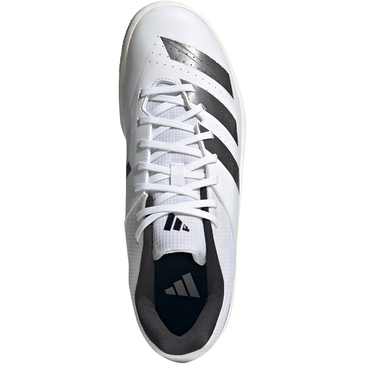 adidas Throwstar Mens Track and Field Shoes