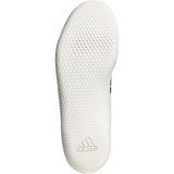 adidas Throwstar Mens Track and Field Shoes