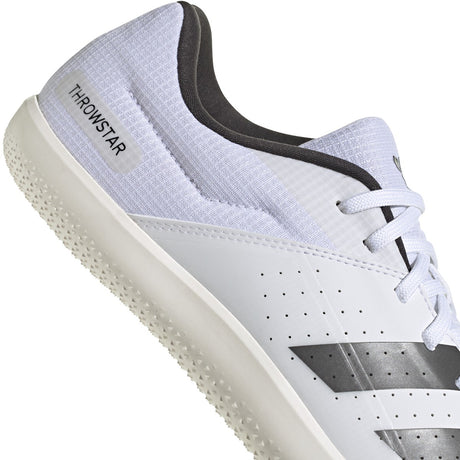 adidas Throwstar Mens Track and Field Shoes