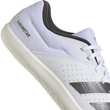 adidas Throwstar Mens Track and Field Shoes