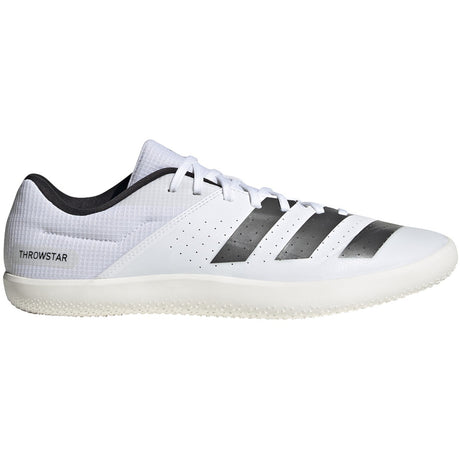 adidas Throwstar Mens Track and Field Shoes