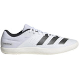 adidas Throwstar Mens Track and Field Shoes