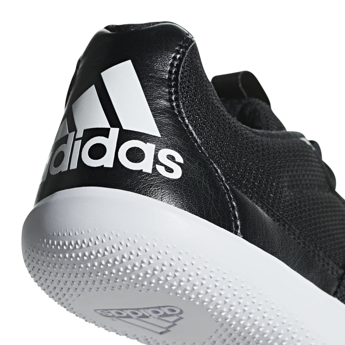 adidas Throwstar Shoe - Men's Track & Field