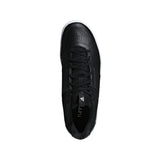 adidas Throwstar Shoe - Men's Track & Field