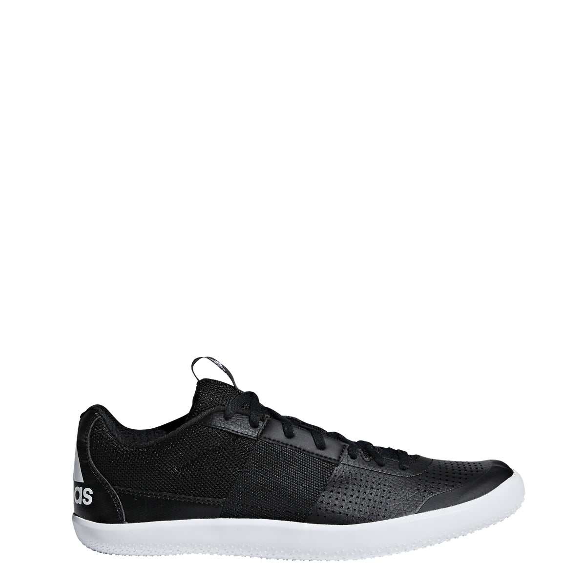 adidas Throwstar Shoe - Men's Track & Field
