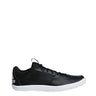 adidas Throwstar Shoe - Men's Track & Field