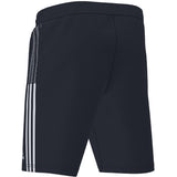 adidas Tiro21 Training Short - Mens Soccer