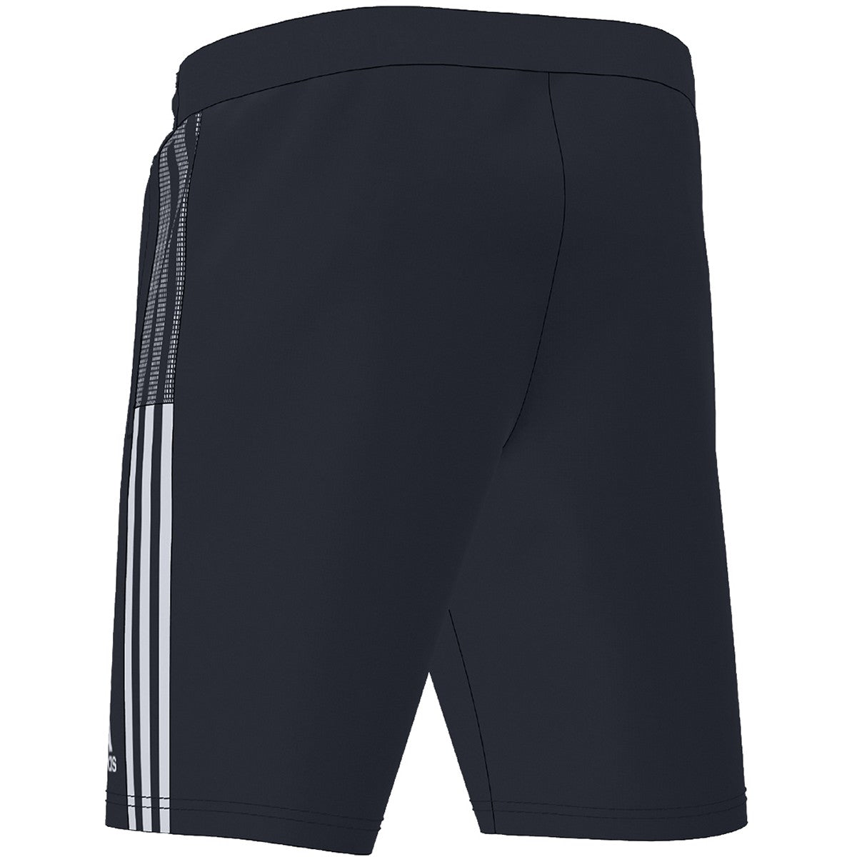 adidas Tiro21 Training Short - Mens Soccer