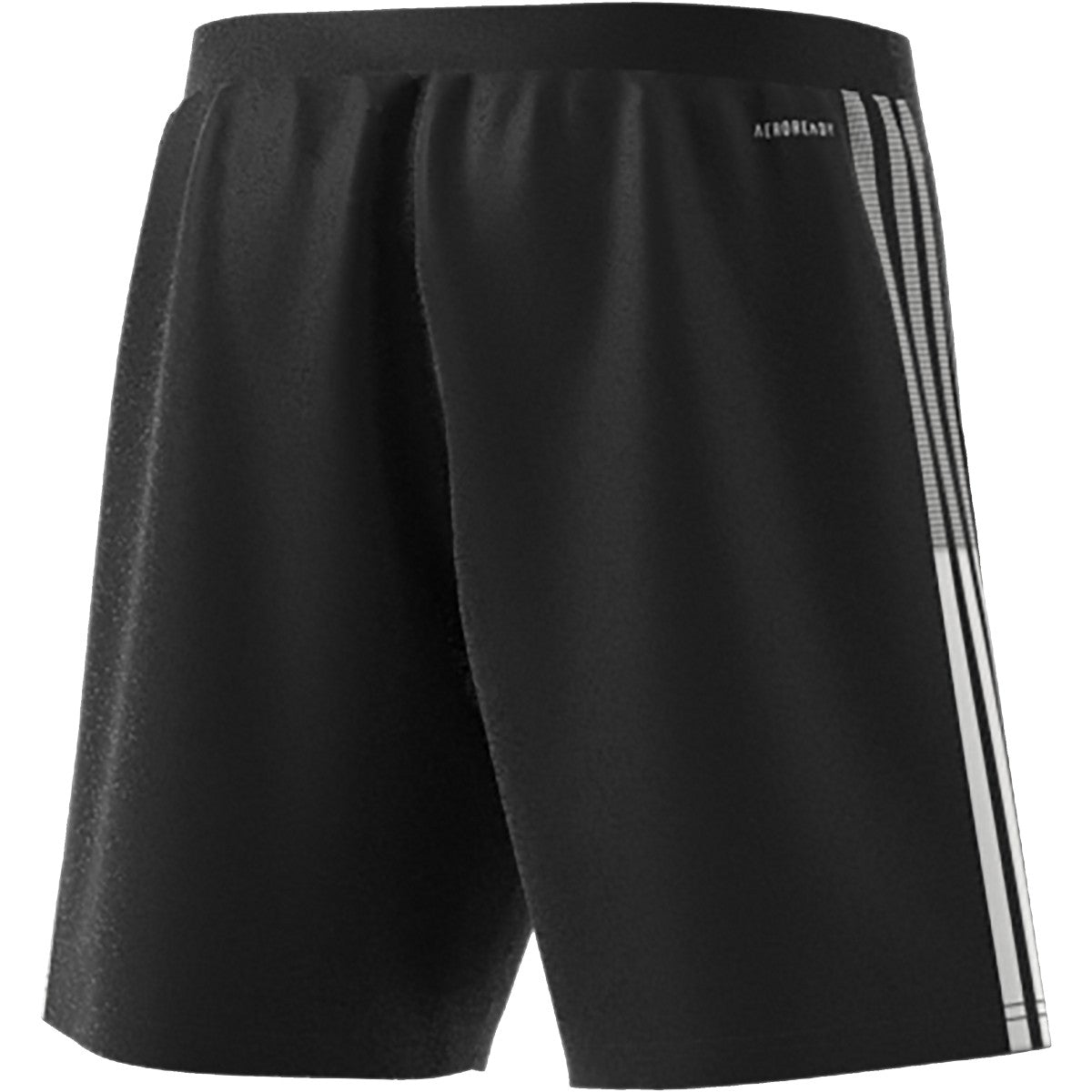 adidas Tiro21 Training Short - Mens Soccer
