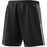 adidas Tiro21 Training Short - Mens Soccer
