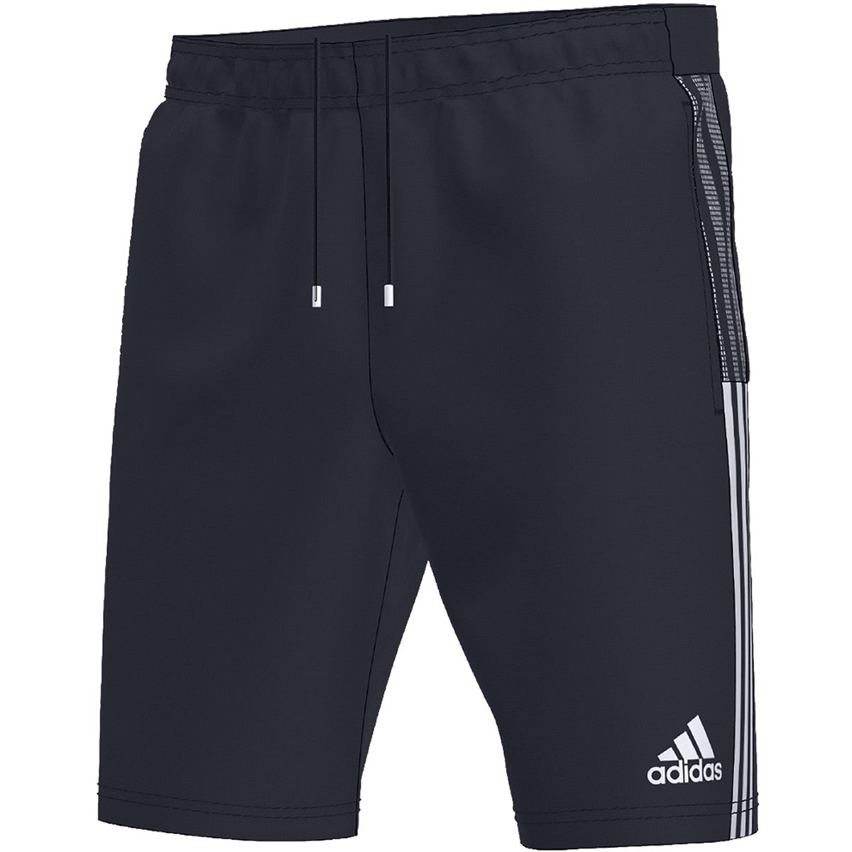 adidas Tiro21 Training Short - Mens Soccer