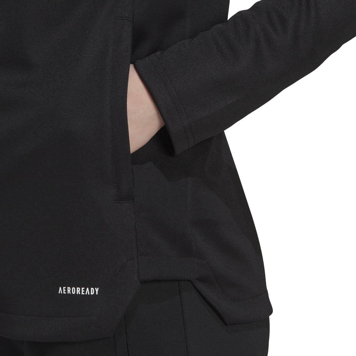 adidas Tiro21 Womens Track Jacket