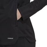 adidas Tiro21 Womens Track Jacket