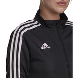 adidas Tiro21 Womens Track Jacket
