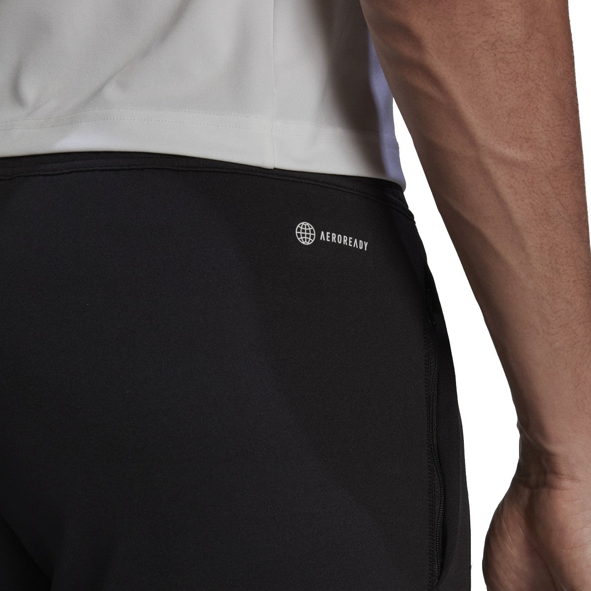 adidas Tiro23 Competition Mens Soccer Training Pants