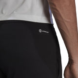 adidas Tiro23 Competition Mens Soccer Training Pants