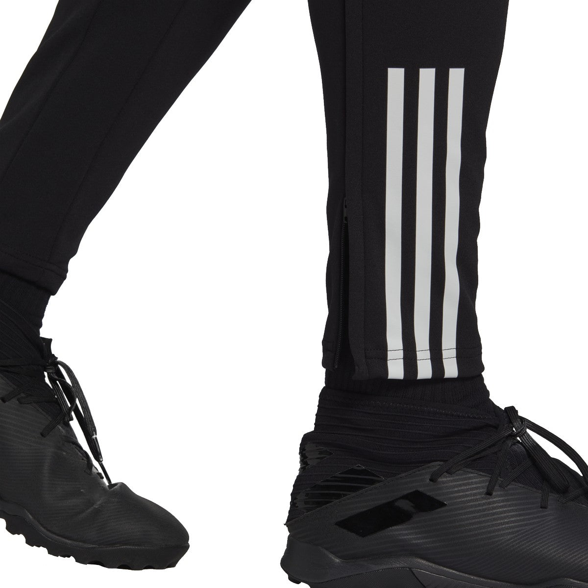 adidas Tiro23 Competition Mens Soccer Training Pants