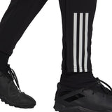 adidas Tiro23 Competition Mens Soccer Training Pants
