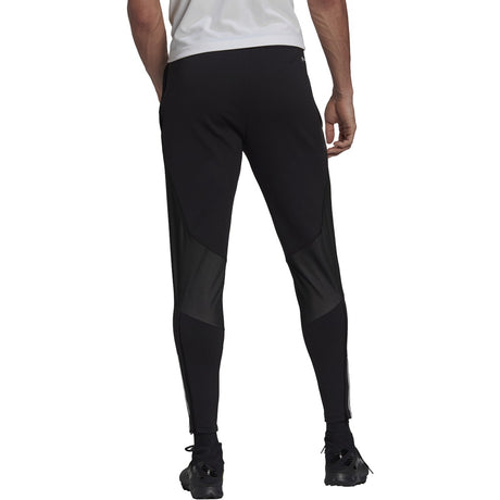 adidas Tiro23 Competition Mens Soccer Training Pants